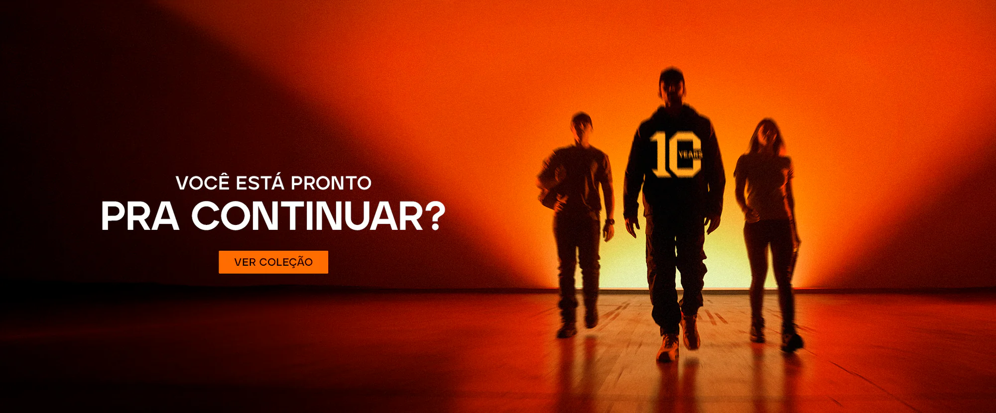 Domine Qualquer Desafio com Invictus