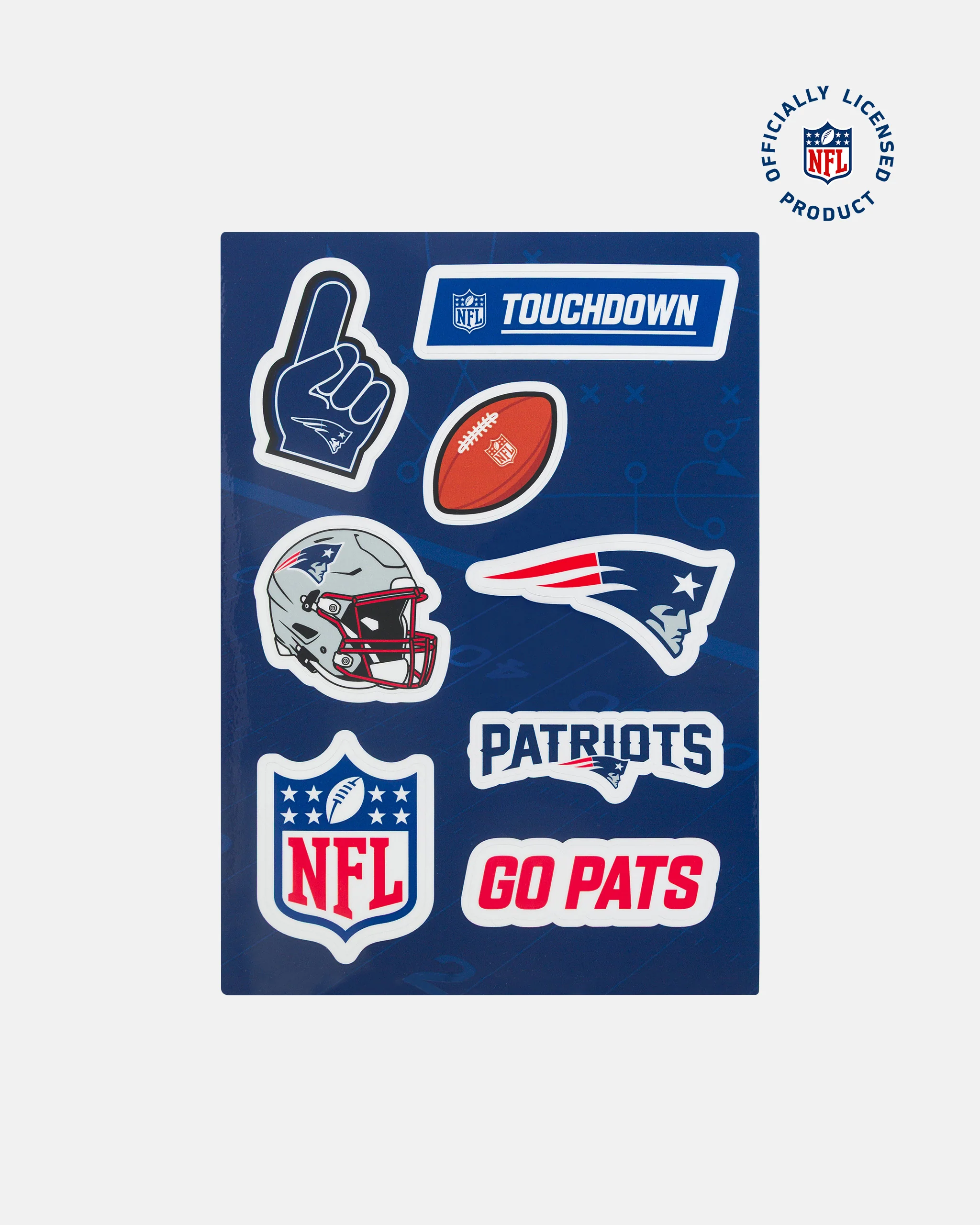 Product image 18
