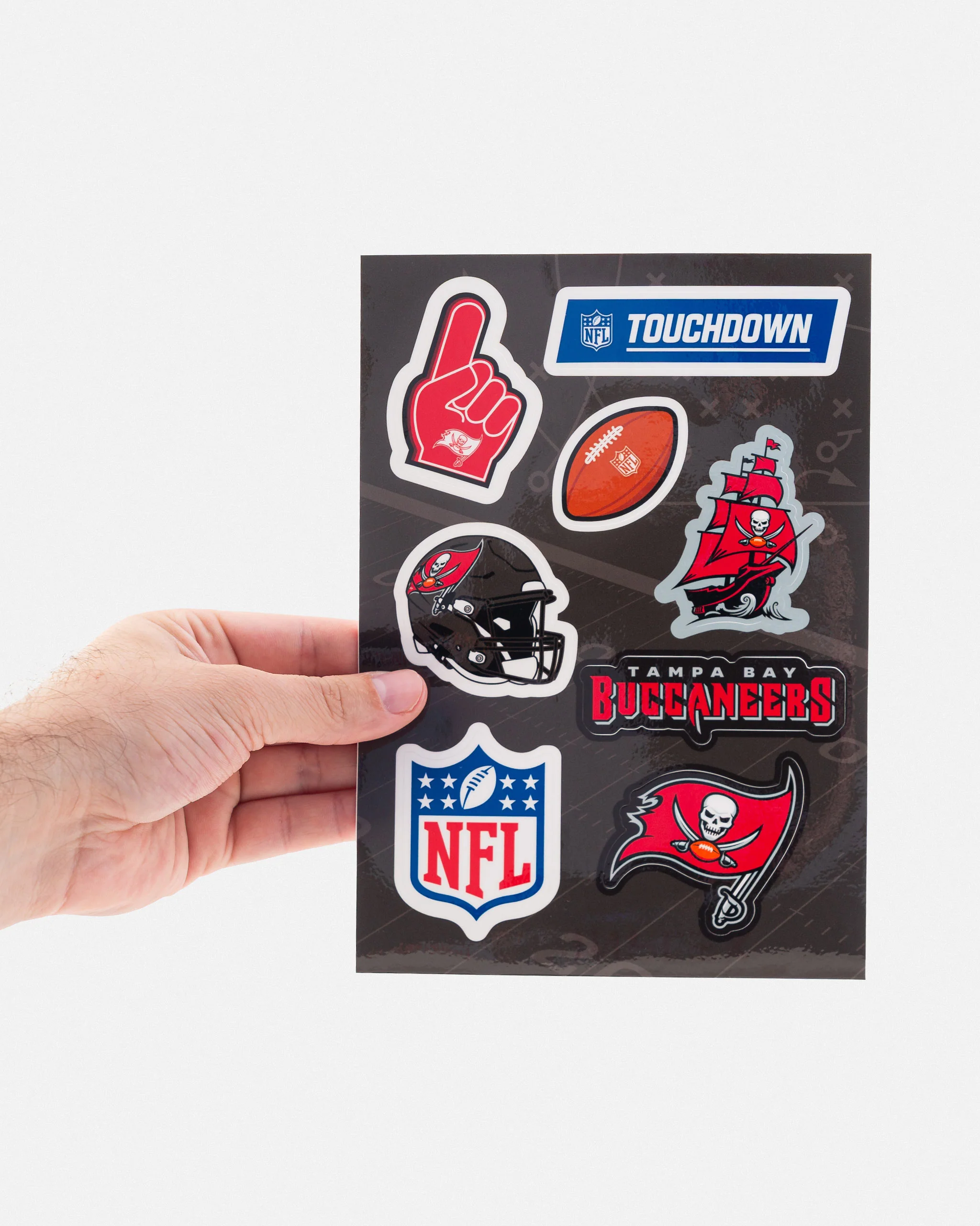 Product image 25